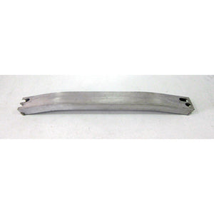 Rear Bumper Reinforcement image