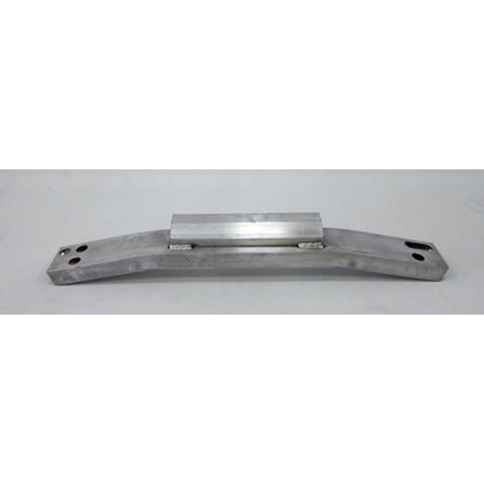 2009-2014 Nissan Murano Rear Bumper Reinforcement - NI1106171-Partify-Painted-Replacement-Body-Parts