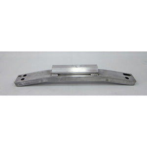 Rear Bumper Reinforcement image