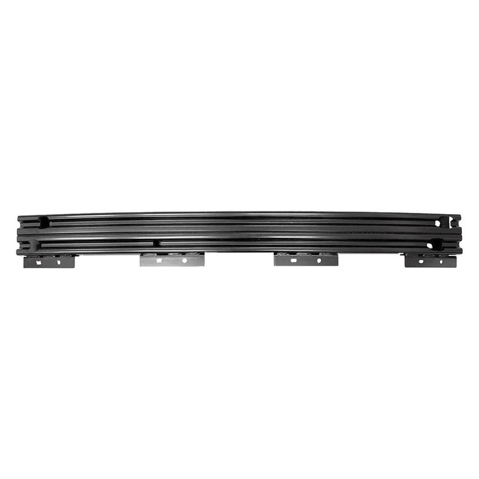 Nissan Kicks Rear Bumper Reinforcement - NI1106194