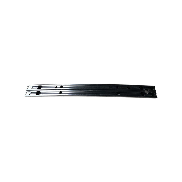 Nissan Kicks Rear Bumper Reinforcement - NI1106204