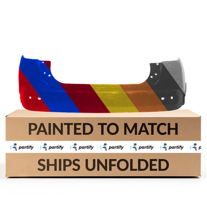 -Partify-Painted-Replacement-Body-Parts