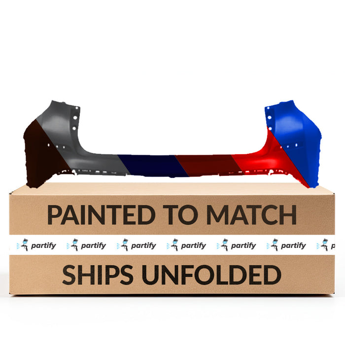 -Partify-Painted-Replacement-Body-Parts