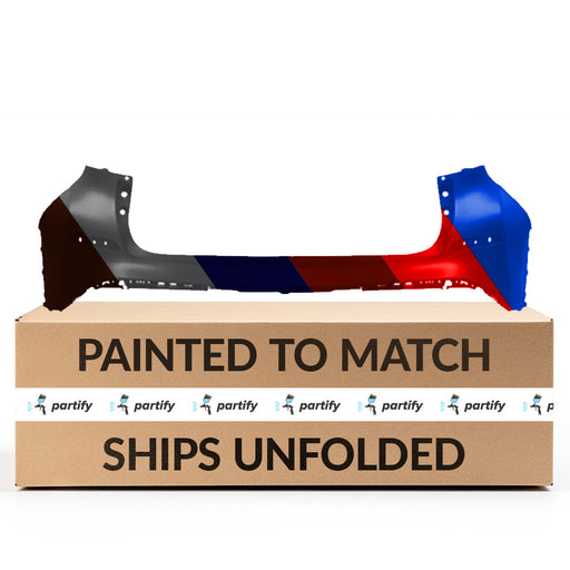 -Partify-Painted-Replacement-Body-Parts