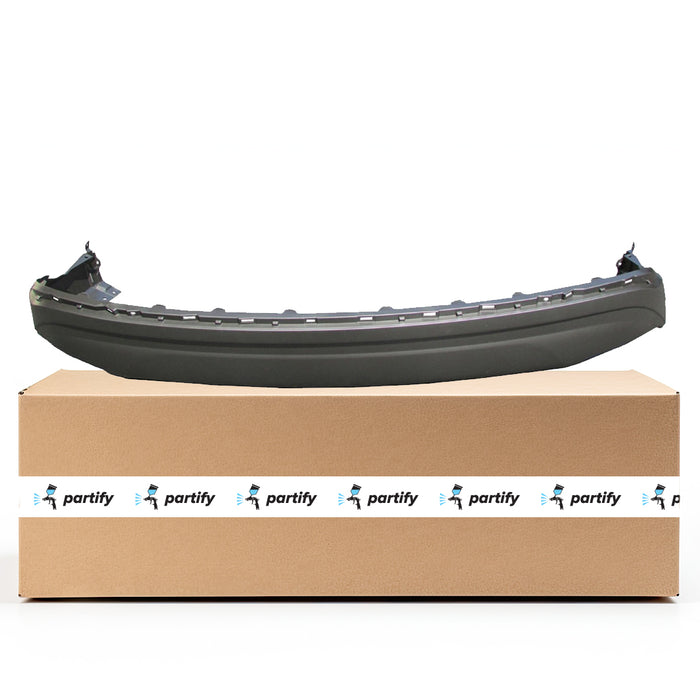 -Partify-Painted-Replacement-Body-Parts