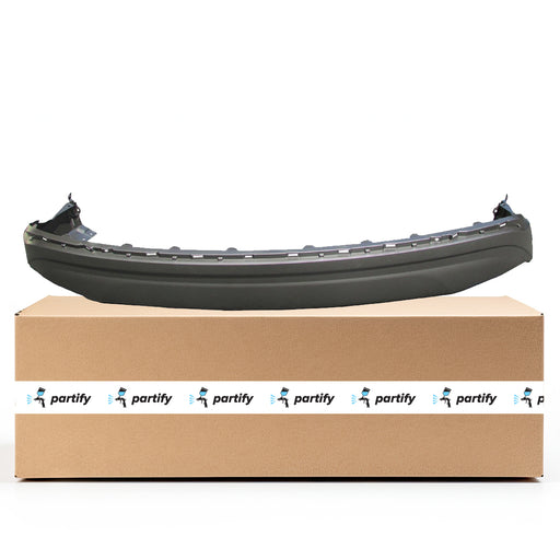 -Partify-Painted-Replacement-Body-Parts