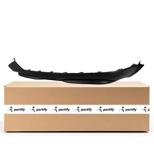 -Partify-Painted-Replacement-Body-Parts