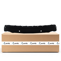 Rear Lower Bumper image