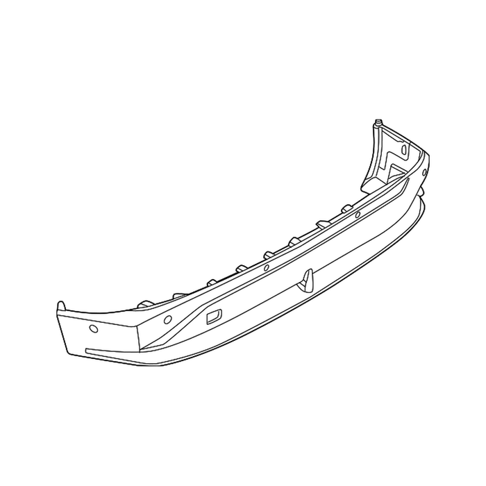 NI1115104