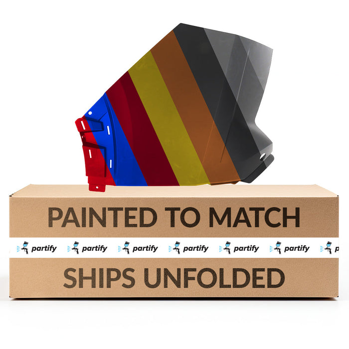 -Partify-Painted-Replacement-Body-Parts