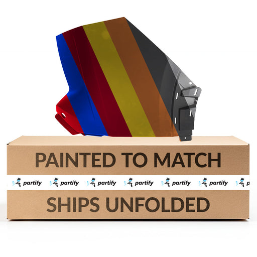 -Partify-Painted-Replacement-Body-Parts