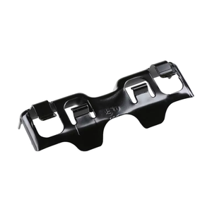 Rear Bumper Retainer image