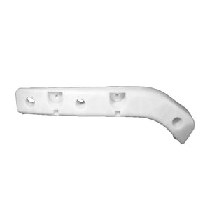 Rear Driver Side Bumper Support image