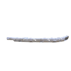 Rear Driver Side Bumper Support image