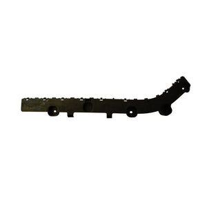 Rear Driver Side Bumper Support image