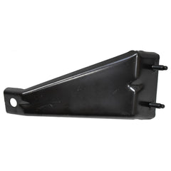Rear Driver Side Bumper Support image