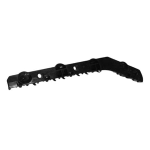 Rear Driver Side Bumper Support image