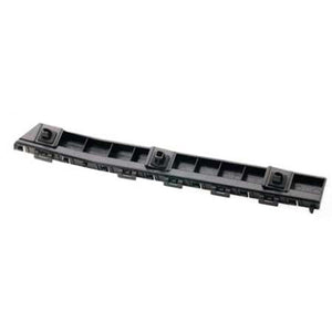 Rear Driver Side Bumper Support image