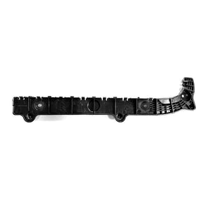 Rear Driver Side Bumper Support image