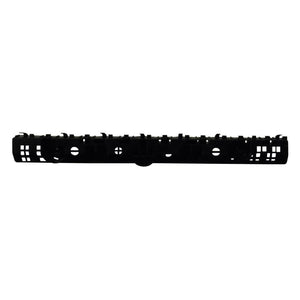 Rear Driver Side Bumper Support image