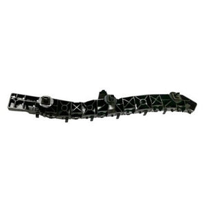 Rear Driver Side Bumper Support image