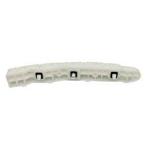 Rear Driver Side Bumper Support image