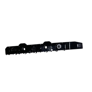 Bumper Support image