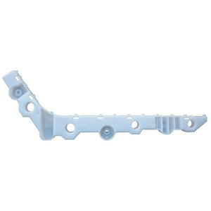 Rear Passenger Side Bumper Support image