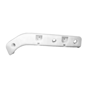 Rear Passenger Side Bumper Support image