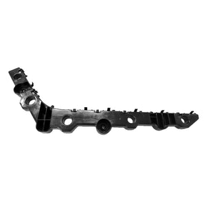 Rear Passenger Side Bumper Support image