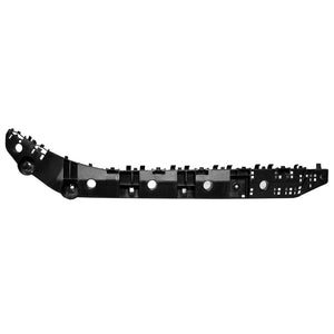Rear Passenger Side Bumper Support image