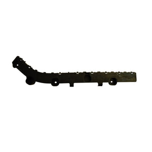 Rear Passenger Side Bumper Support image