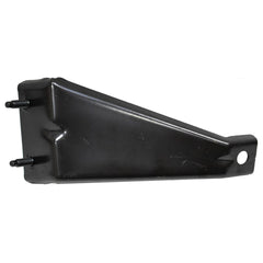 Rear Passenger Side Bumper Support image