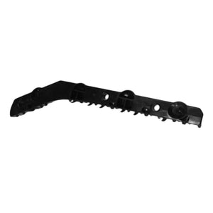 Rear Passenger Side Bumper Support image