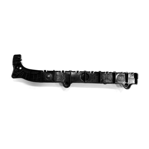 2009-2014 Nissan Maxima Rear Passenger Side Bumper Support - NI1143116-Partify-Painted-Replacement-Body-Parts