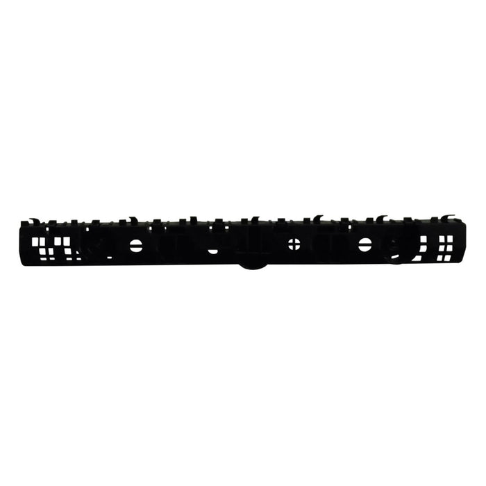 Rear Right Passenger Side Bumper Cover Support Bracket For 2020-2023 Nissan Sentra – Direct Fit NI1143117