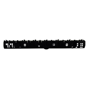 Rear Passenger Side Bumper Support image