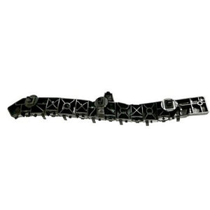 Rear Passenger Side Bumper Support image