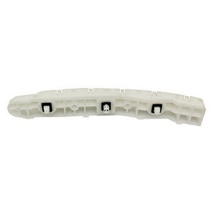 Rear Passenger Side Bumper Support image