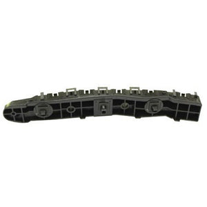 Rear Passenger Side Bumper Support image