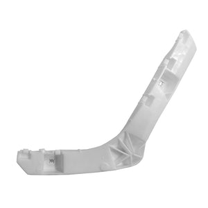 Rear Passenger Side Bumper Support image