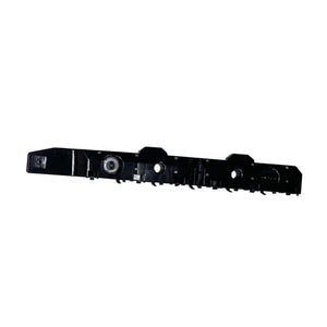 Rear Passenger Side Bumper Support image