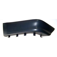 Rear Passenger Side Bumper Molding image