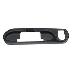 Rear Bumper Valance / Grille Kit image