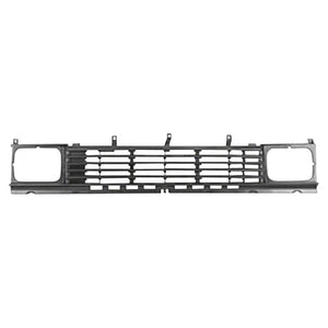 Grille image