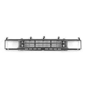 Grille image
