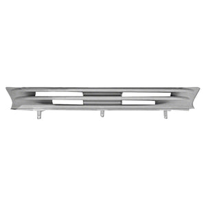 Grille image