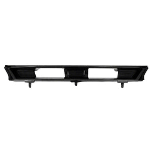 Grille image