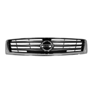 Grille image