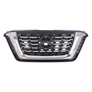 Grille image